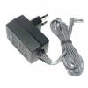 Power charger for Panasonic PQLV219CE devices